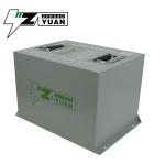Lightweight Golf Cart Battery Replacement 3500 Cycles High Capacity OEM