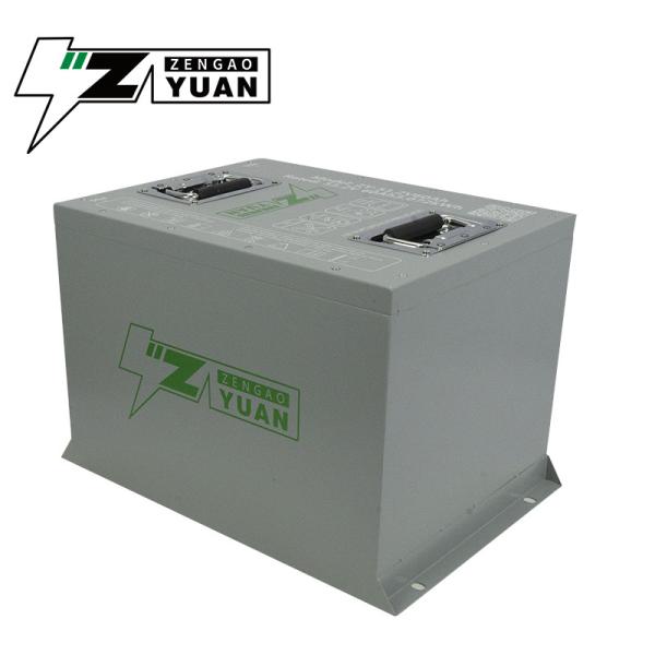 36V 48V 72V Golf cart battery Upgrade Your Golf Cart Battery and Play Longer
