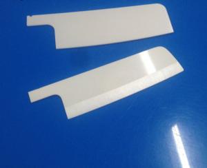 Quality Polished Zirconia Ceramic Knife wholesale