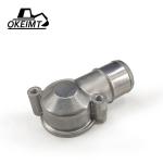 Deutz D6D Bfm1013 Engine Parts 04256565 04256445 Thermostat Housing Cover
