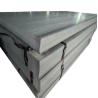 Buy cheap DX51D Galvanized Steel Sheet 4x8 0.125mm To 3.5mm Thickness from wholesalers
