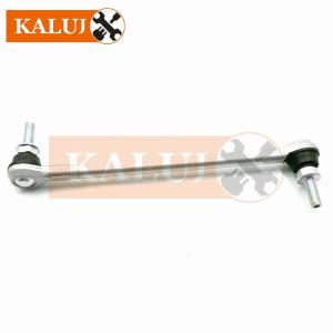 Quality SL-N270 K750098 K80486 54618-ED000 Front Rod / Strut Stabilizer Link Aluminium wholesale