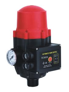 Quality pressure controller, pressure control, controller, pressure switch, pump accessory wholesale