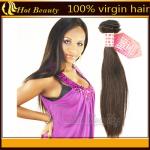 6A+ 360 Frontal Wig Big Curl Brazilian Remy Human Hair For Women 12 Inch - 30