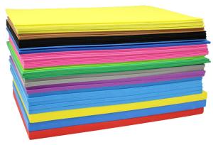 Quality EN71 Certified 6cm Eva Foam Sheet wholesale