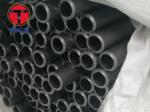 Precision Steel Tube for Gas Springs