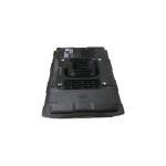 5845631 CAT Excavator Monitor Panel E320GC E336GC 584-5631-01