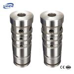 Excavator Hydraulic Breaker Reversing Valve 45/68/75/100/140 Accessories Head