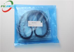Quality ORIGINAL SMT MACHINE SPARE PARTS FUJI NXT M3 M3S CONVEYOR BELT 2MDLCA000400 wholesale