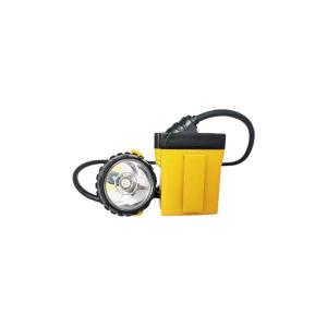 Quality 25000lux Underground Mining Headlamps wholesale
