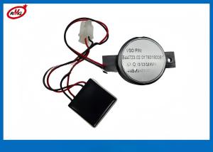 Quality 1750180051 ATM Parts Wincor Nixdorf LED OP Light Unit Spot 24 Volt wholesale