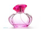 30ml Sprayer Glass Perfume Bottles , Small Glass Skincare Bottles Long Life
