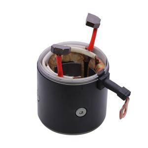 Quality GM86 Engine Rotor Stator wholesale