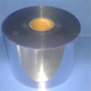 Quality PP PE PS ABS Pvc Sheet Production Line 1000kg H wholesale