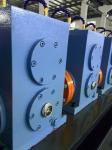300kw Max 70m/Min Mazs High Frequency Pipe Making Machine
