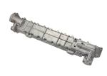 1-21700192-0 EX200-5 Engine Cylinder Head Cover