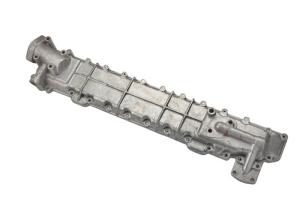 Quality 1-21700192-0 EX200-5 Engine Cylinder Head Cover wholesale