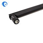 4G High Gain 5dBi LTE Omnidirectional Antenna 700-2700MHz Full Band Knife
