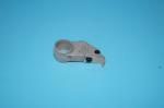 Roland 700 roller,Roland front lay wheel,011M073930,Roland parts