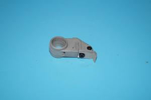 Quality Roland 700 roller,Roland front lay wheel,011M073930,Roland parts wholesale