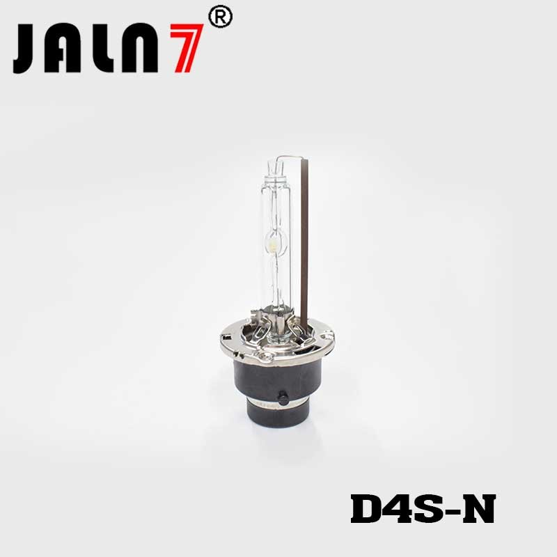D1S/D1R/D2S/D2R/D3S/D3R/D4S/D4R HID Bulbs, Xenon Headlight Replacement Bulb 35W Technology Standard Authentic