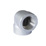 Stainless Steel Pipe Fitting Elbows High Pressure Customized WP316 WP310S