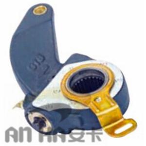 Quality Haldex Automatic Slack Adjuster For MAN Truck Parts 80179 wholesale