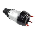 Airmatic Suspension Bag Mercedes Benz W166 1663202513 1663201313 1663202613