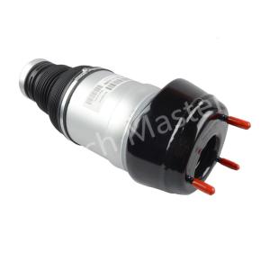 Quality Airmatic Suspension Bag Mercedes Benz W166 1663202513 1663201313 1663202613 1663201413 wholesale