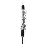 MASUMA Auto Steering and Suspension Systems Steering Gear 8200023851 490013367R