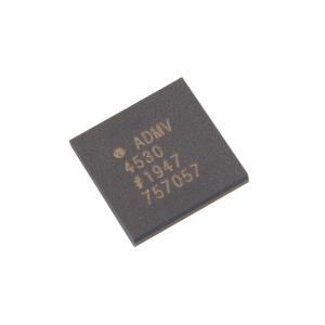 Quality ADMV4530ACCZ-RL7 wholesale