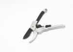 25mm Bypass Gardening Pruning Shear Battery Powered Pruning Shears