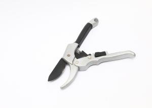 Quality 25mm Bypass Gardening Pruning Shear Battery Powered Pruning Shears wholesale
