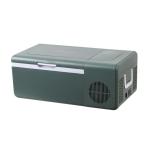 Compressor Fridge 12v 24v 220V Car Fridge Freezer Car Cooling Mode Freezer