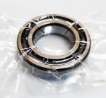 719/4C 4*11*4mm Miniature angular contact ball bearing
