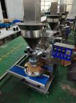 304 Stainless Steel Biscuit Making Machine For Small And Restaurant Product