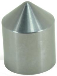 Quality ISO9001 MWD LWD Tungsten Carbide Wear Parts For Oil &amp; Gas Drilling Tools wholesale