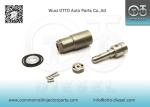 Denso Injector Repair Kit For 095000-5800/5801 DLLA153P884