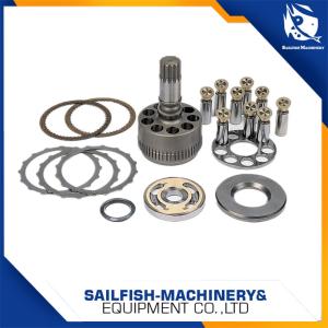 Quality TOSHIBA SG04 SG08 SG025 SG12 SG015 SG12 SG020hydraulic swing motor spare parts pump repair kits wholesale