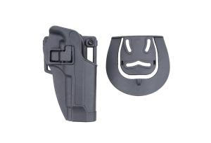 Quality Military belt holster/M92 holster wholesale