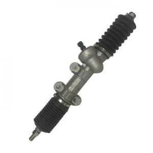 Quality Aluminum Steering Gear Box for Club Car DS wholesale