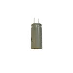 CE Ternary Lithium Ion Battery Cells NSC1635 3.7v 650mah Li Ion Battery