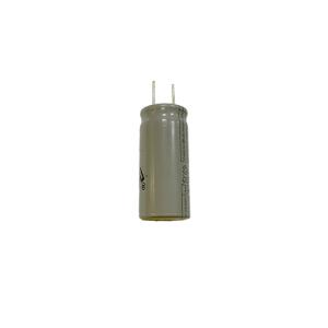Quality CE Ternary Lithium Ion Battery Cells NSC1635 3.7v 650mah Li Ion Battery wholesale
