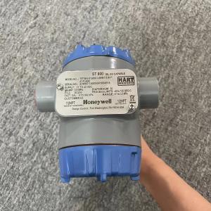 Quality Original Honeywell YSTG84L-E1G000-1-I-BHB-11C-B-11A7-F1-0000 Pressure transmitter wholesale