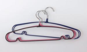 Quality Coat hanger wholesale