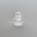 NAK80 Medical Injection Mold Cold Runner IGS For VC Effervescent Cap