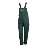 High Quality Multi Pocket Breathable Labor Insurance Pants Auto Repair Welding
