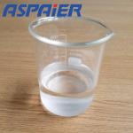 High-Efficiency Thermostatic 58℃ Construction-Specific Phase Change Energy