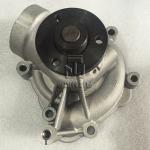Coolant Pump 04259546 04206172 02931988 02931855 02937437 02931830 02937454