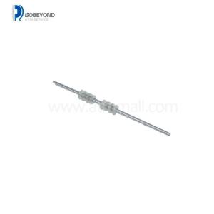 Quality 01750035766 Wincor Counter Rotate Measuring Shaft Assy wholesale